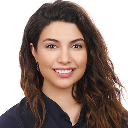 Ece Ozdemir