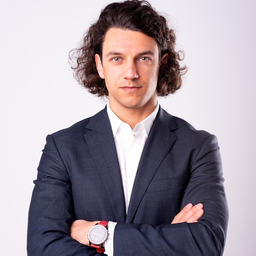Maciej Jarosz