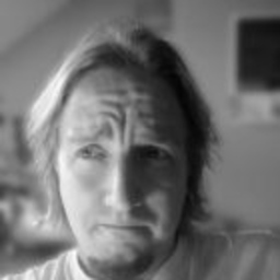 Bernd Wiechering