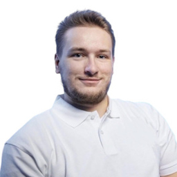 Tom Reineking