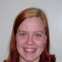 Pami Bergman