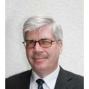 Dr. Rolf Gauert