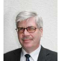 Dr. Rolf Gauert's profile picture