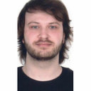 Pantelis Georgiadis