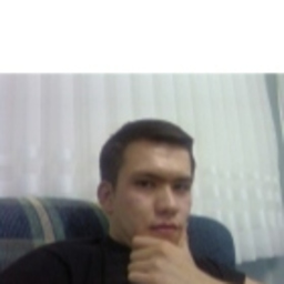 Hakan Atamil
