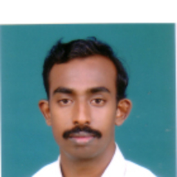 N ASOK BABU