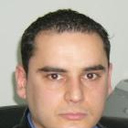 Dimitar Atanasov