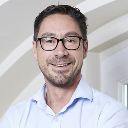 Fabien Vallaud