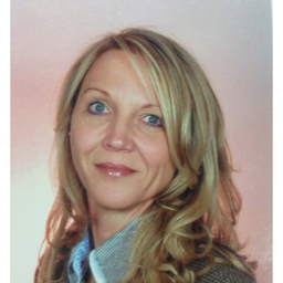 Katrin Pöschl
