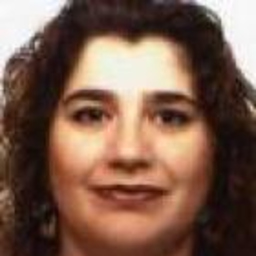 YOLANDA vega zafra