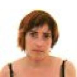 Monica san juan Galilea