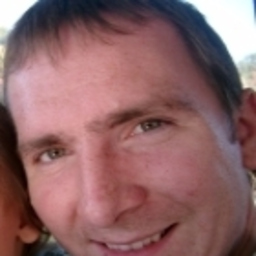 Florian Baier