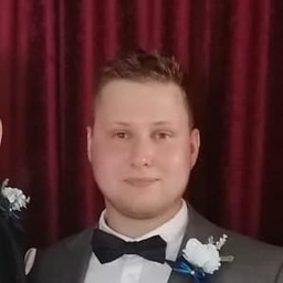Tom Nordmann