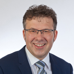 Dirk Grunendahl