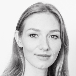 Mag. Olga Matasic