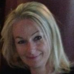 Corinna Wittrin