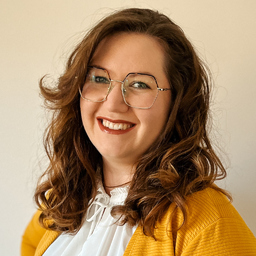 Laura Berghold