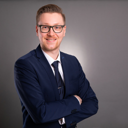 Arno Krull