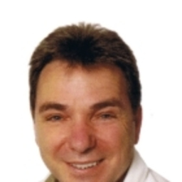 Ulrich H. Leminski