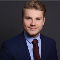 Kai Kühnel's profile picture