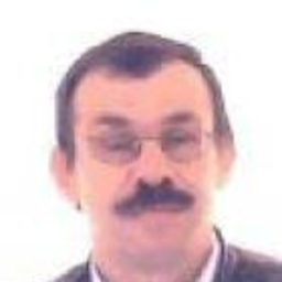 hacene haddouche