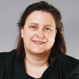 Sylvia Röser