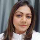 Sameera Shah