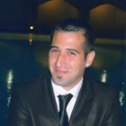 BURAK OCAKLIOĞLU