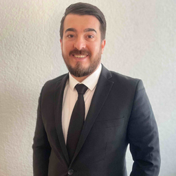 Kadir Koskocan