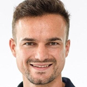 Philipp Maier