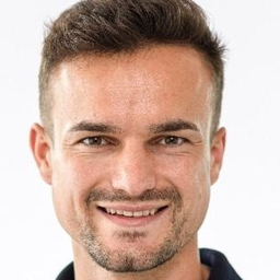 Philipp Maier