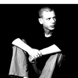 Marc Florian Friedrich