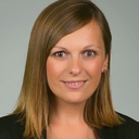 Claudia Weissböck