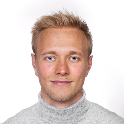 Tom Embke
