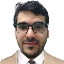 Khalil Khalaf