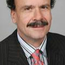Gerd-Peter Schweizer