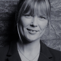 Jacqueline Meier's profile picture