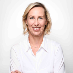 Veronika Litzlfelder