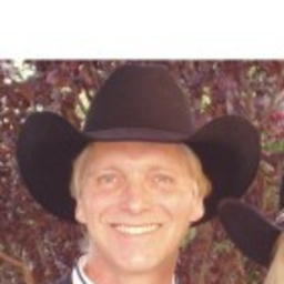 Mark Westfall