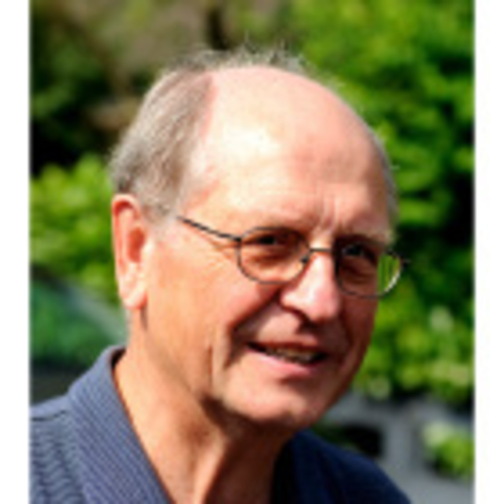 Wolfgang Benke Inhaber TRACO ExportImport GmbH XING