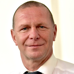 Steffen Berke