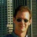 Andreas Keller