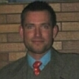 Thomas Aust