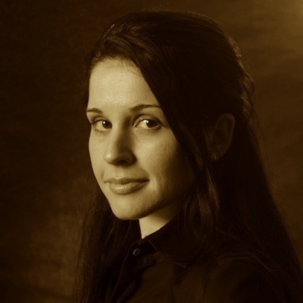 Christine Spindler Elektrotechnik RWH Künzelsau XING