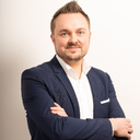 Marco Kreuder