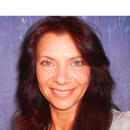 Gabriele Kruggel