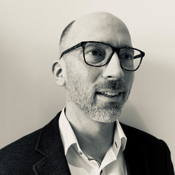 Uwe Kiesewetter