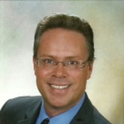 David Belcher