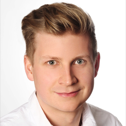 Christian Zurhake