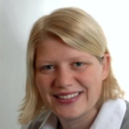 Stefanie Tobler